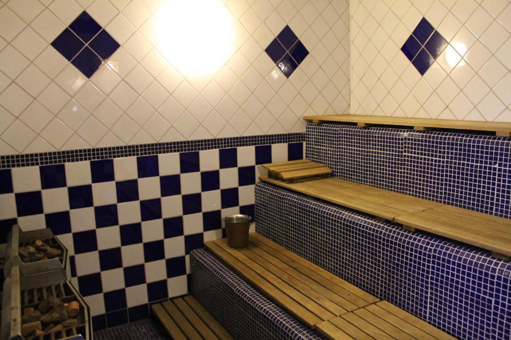 Fotografie z fotogalerie ubytování Apple Hotel & Konferens Göteborg v destinaci Gothenburg
