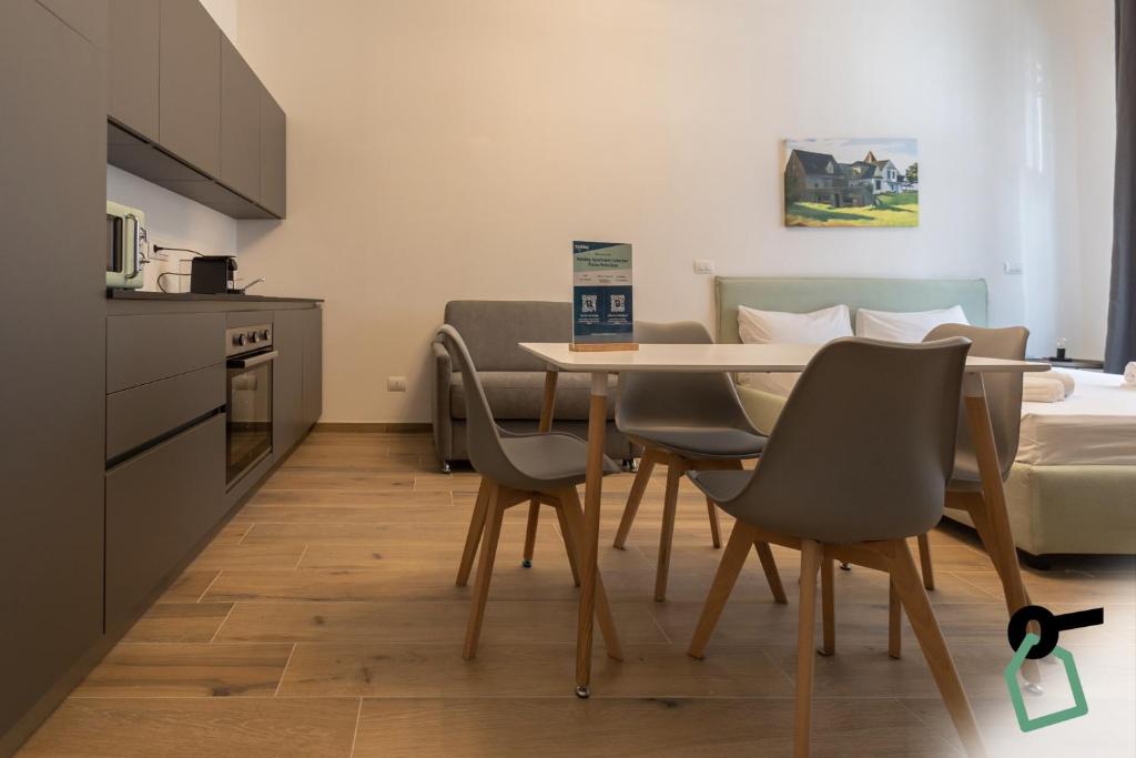 Hotiday Torino OGR - Resim 30