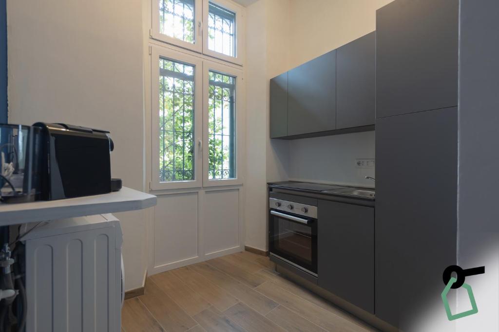 Hotiday Torino OGR - Resim 44