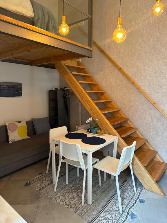 Ilhas Douro Fontaínhas by PA Hotels