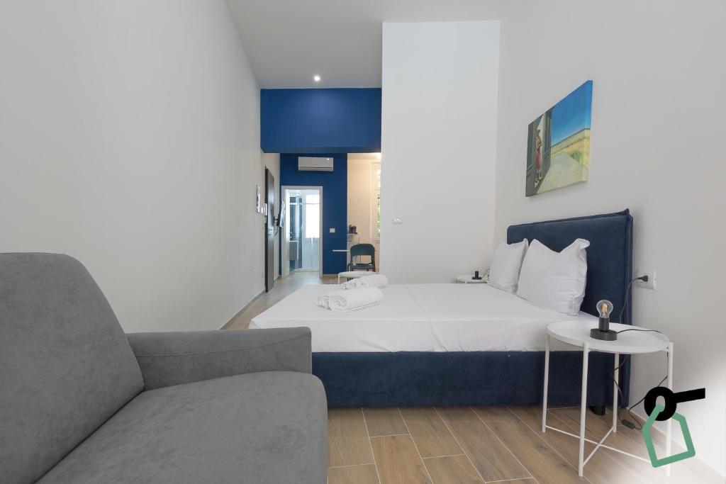 Hotiday Torino Bernini - Resim 43