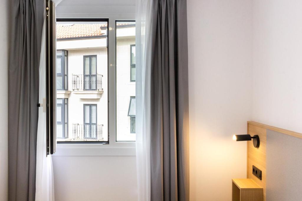 Pensión da Sela - 3