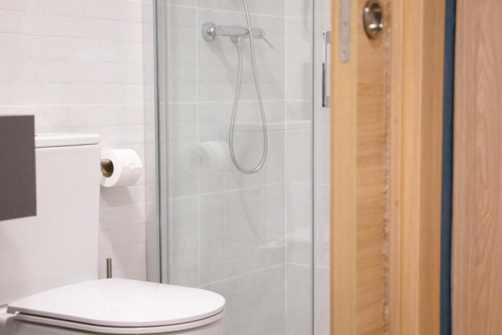 Pensión da Sela - 5