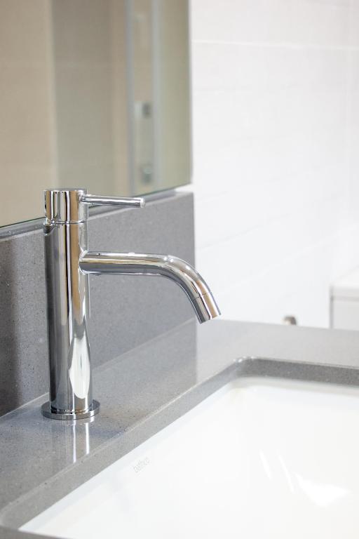 Pensión da Sela - 7