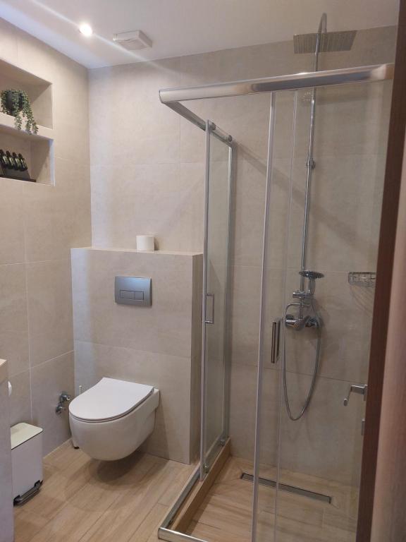 DeniaStella villas - 12