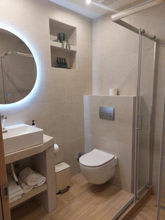 DeniaStella villas - 11