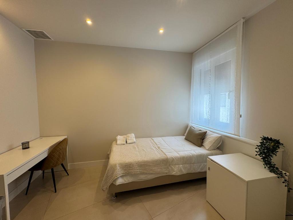 ZAHIRA Homes - Resim 10