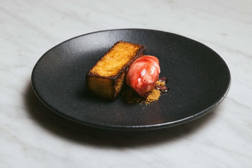 Octant Ponta Delgada - Resim 18