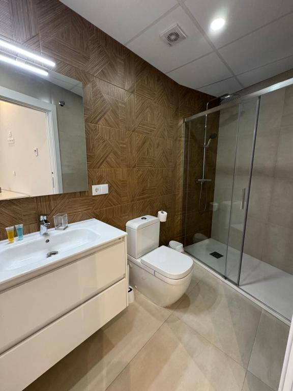 ZAHIRA Homes - Resim 7