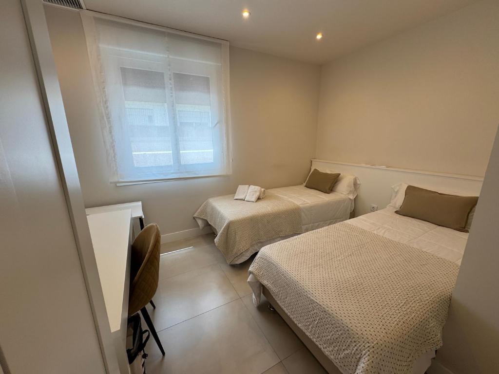 ZAHIRA Homes - Resim 9