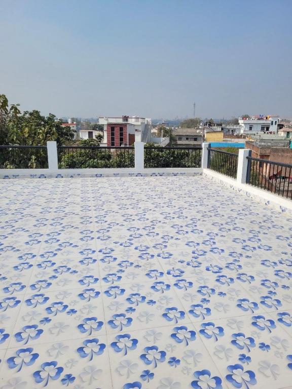 Fotografie z fotogalerie ubytování ABC Terrace House v destinaci Aurangābād