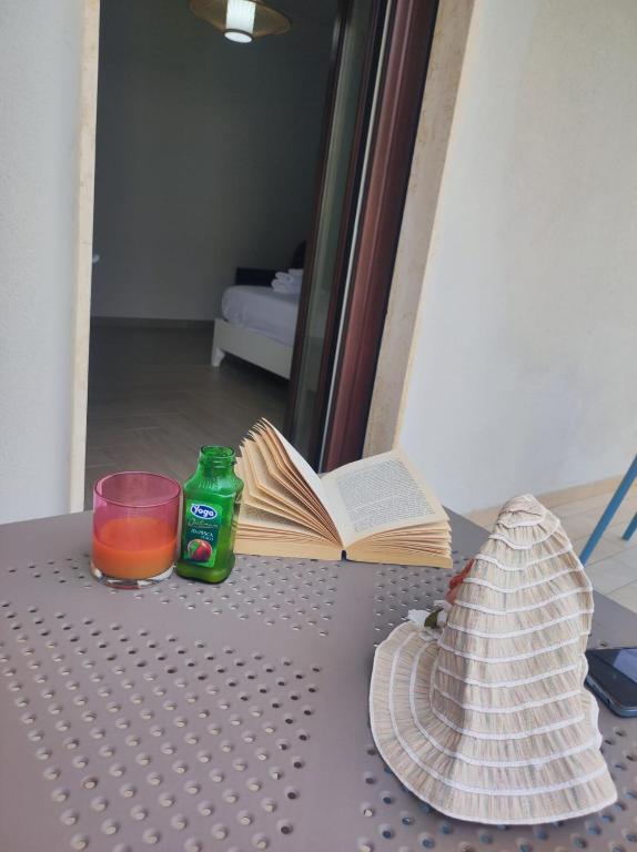 Stefanelli Tropea Home - 2