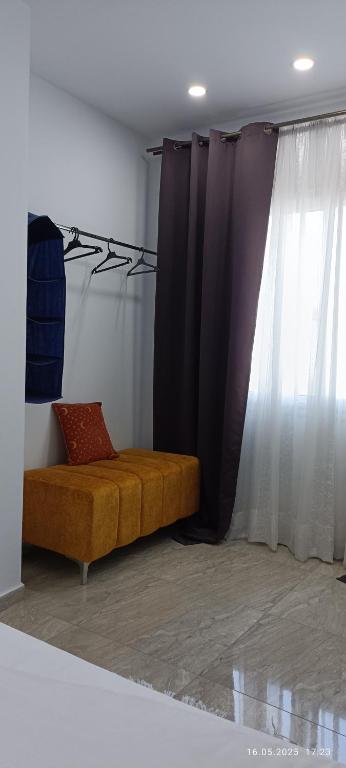 Fotografie z fotogalerie ubytování TIM Apartment 4 person, 2 rooms v destinaci Monastir