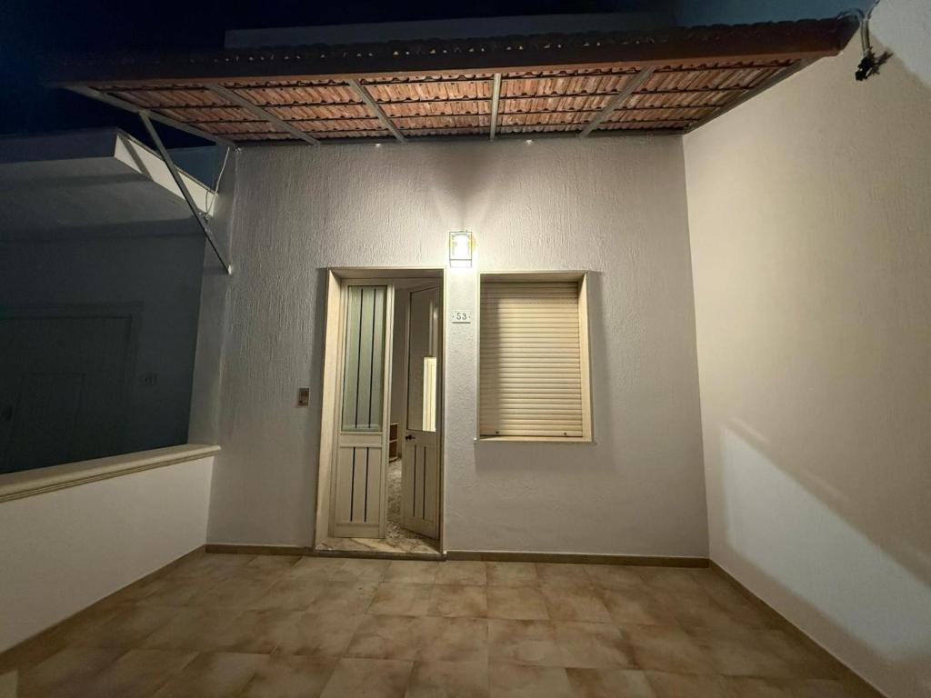 Φωτογραφία από το άλμπουμ του Magioile σε Taurisano