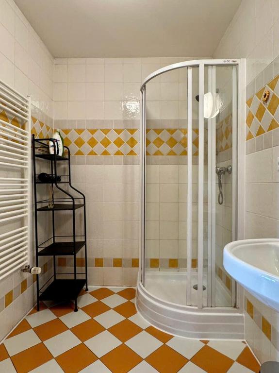 Lumi Retreat Prague - Resim 3