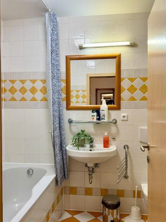 Lumi Retreat Prague - Resim 8