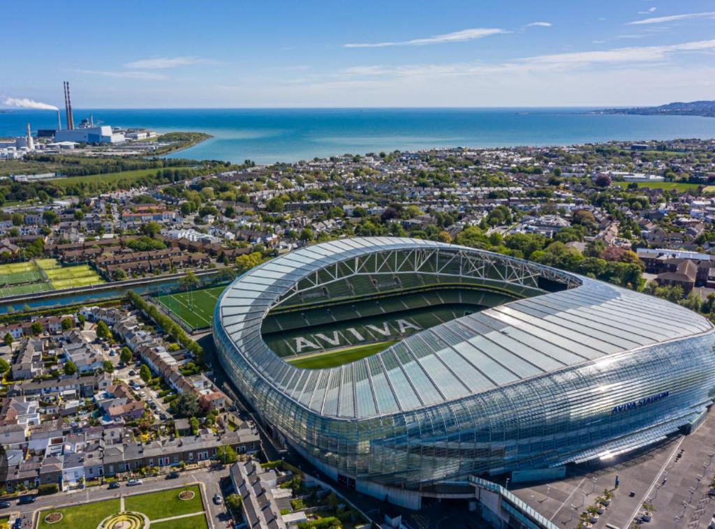 The Merry Cobbler - Resim 11