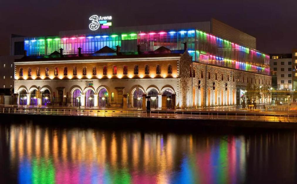 The Merry Cobbler - Resim 6