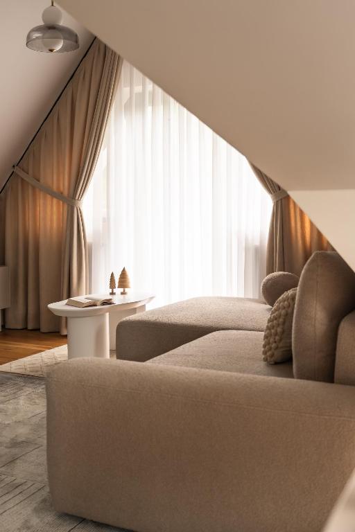 Altara Apartamenty Centrum - Free Parking - Resim 11