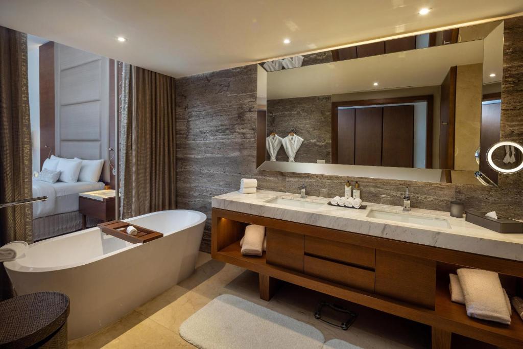 Le Blanc Spa Resort Los Cabos - Adults Only - All-Inclusive photo 3