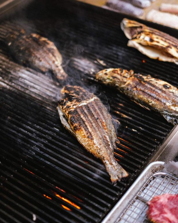 InterContinental Montreal by IHG - Resim 21