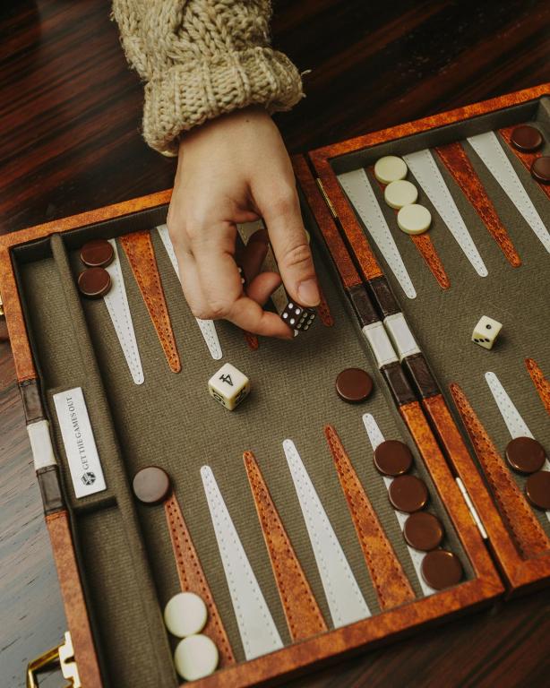 InterContinental Montreal by IHG - Resim 39