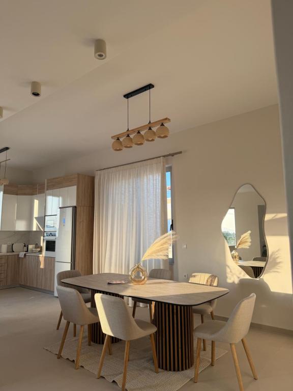 Gambar di galeri bagi Kosnian Villa di Zipárion