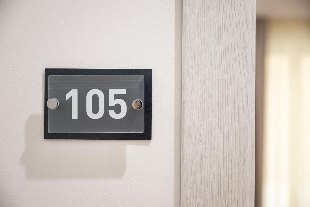 Fotografie z fotogalerie ubytování Mare Nostrum v Cagliari