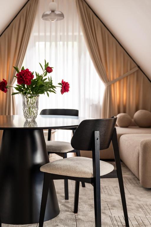 Altara Apartamenty Centrum - Free Parking - Resim 1