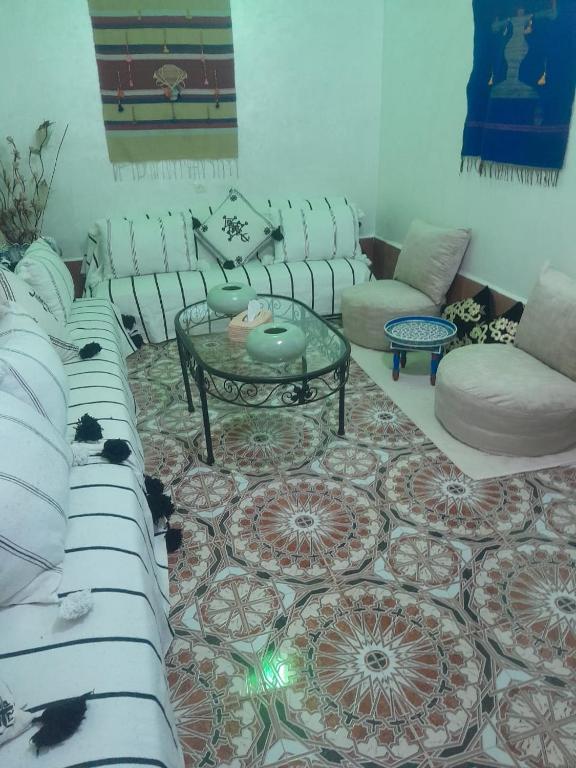 RIAD FOUZIA — photo 4