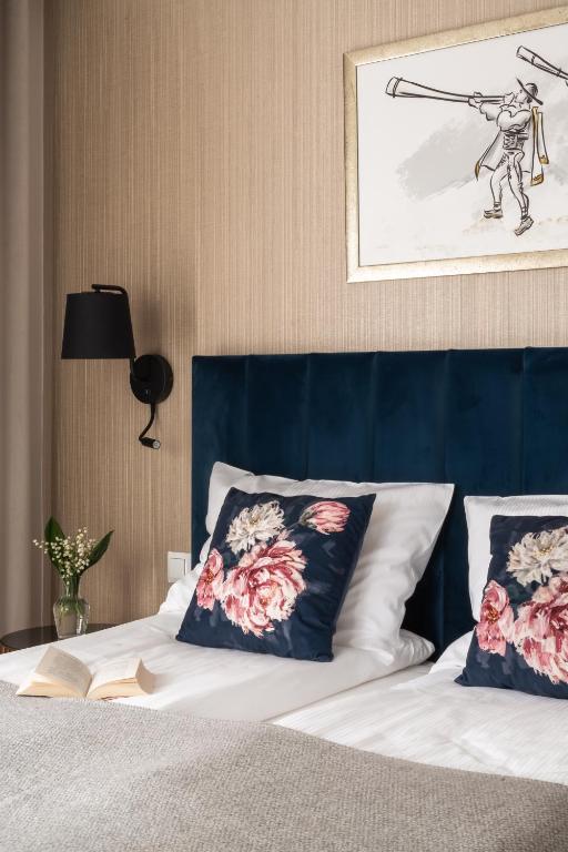 Altara Apartamenty Centrum - Free Parking - 15