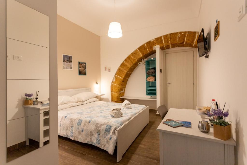 La Casa di Ninì - 1