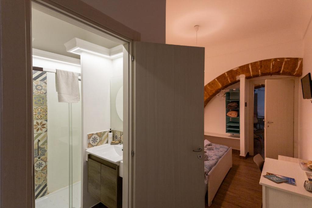 La Casa di Ninì - 13