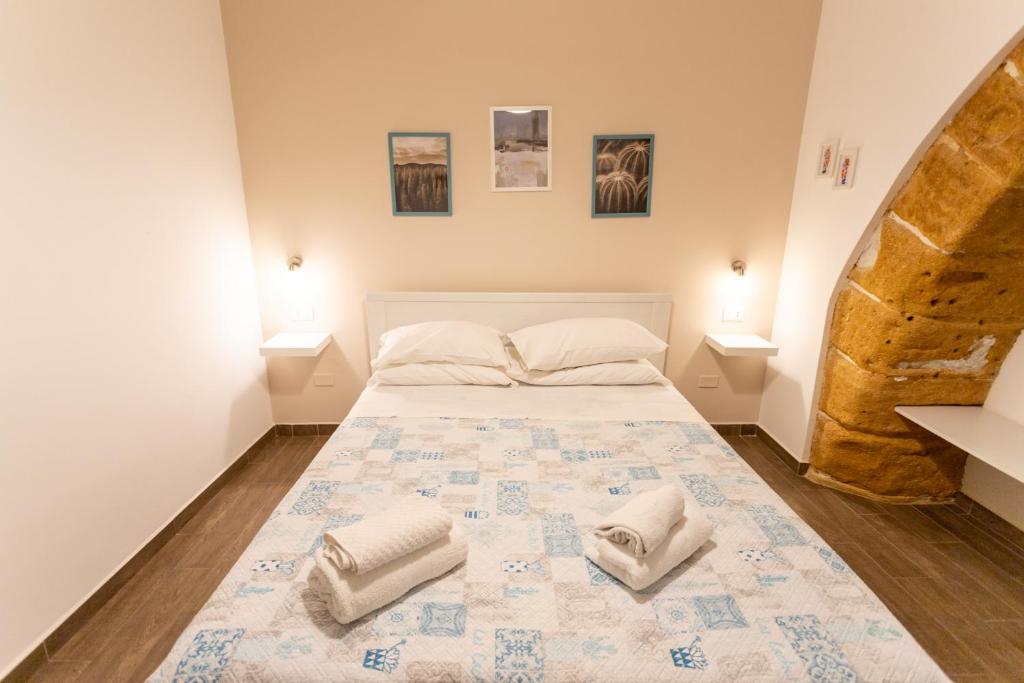 La Casa di Ninì - 2