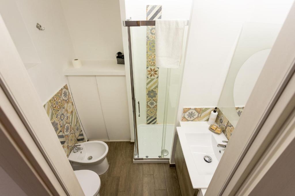 La Casa di Ninì - 4