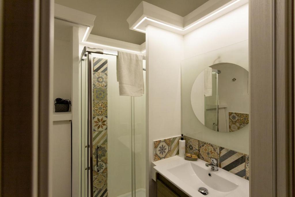 La Casa di Ninì - 12