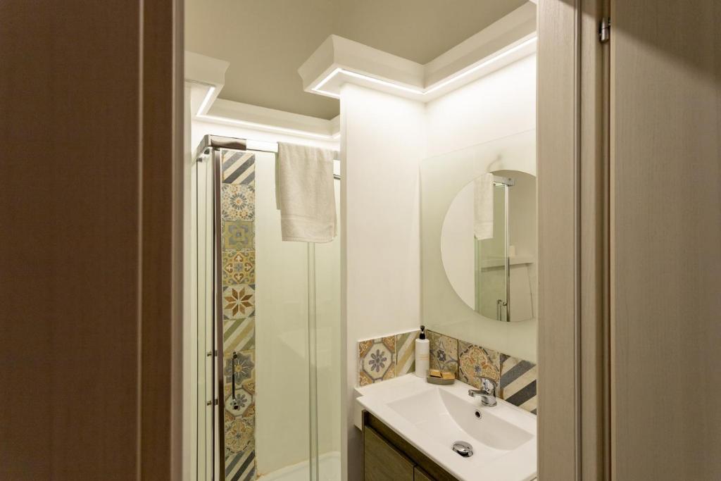 La Casa di Ninì - 10