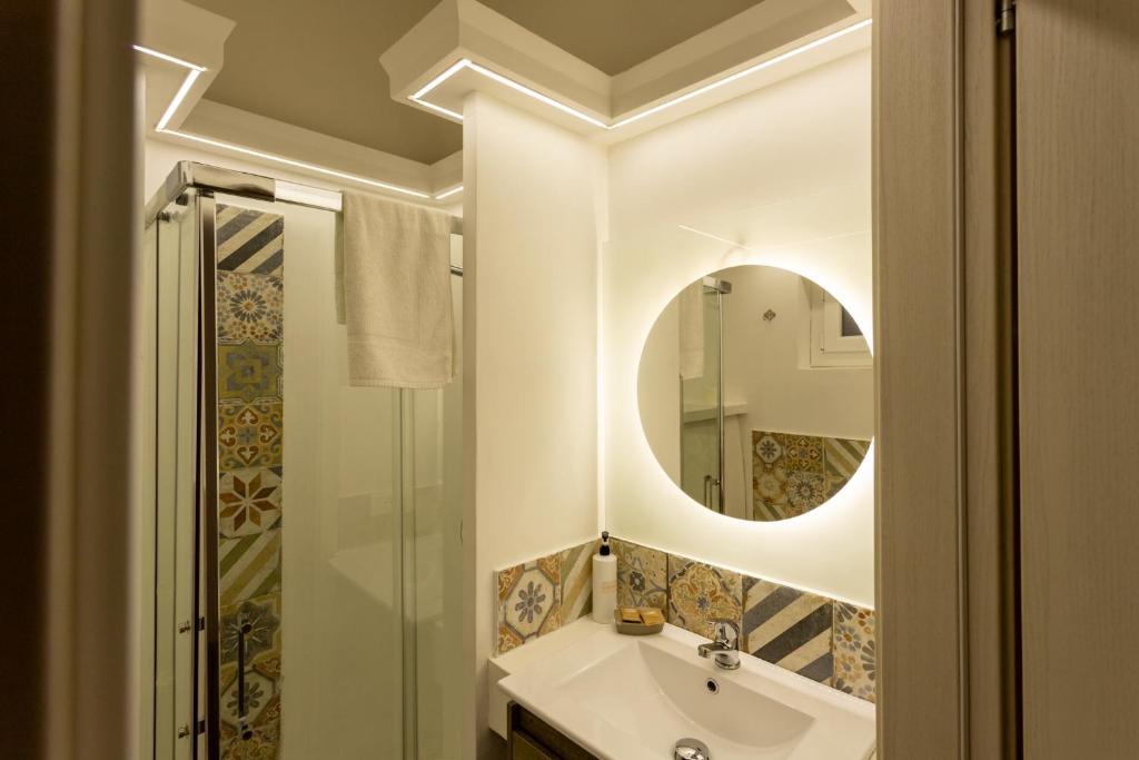 La Casa di Ninì - 9