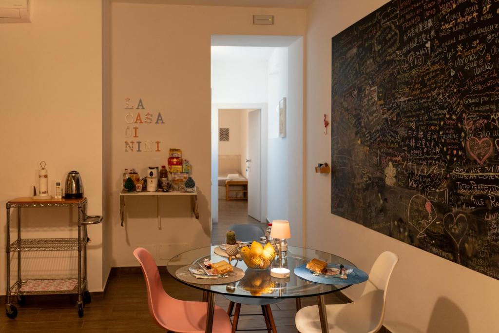 La Casa di Ninì - 19