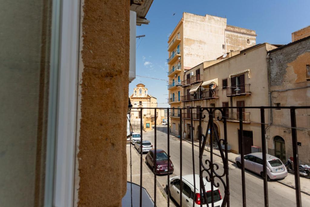 La Casa di Ninì - 7