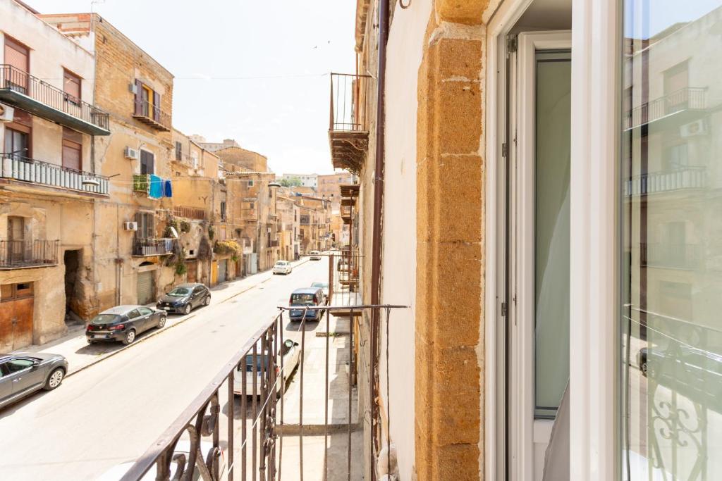 La Casa di Ninì - 6