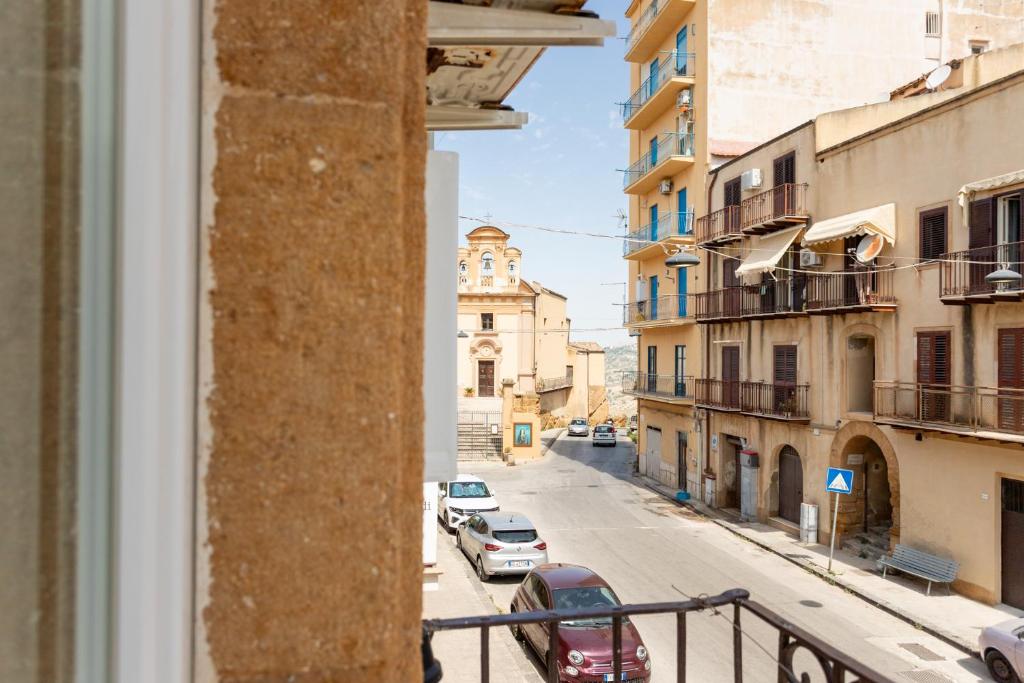 La Casa di Ninì - 5