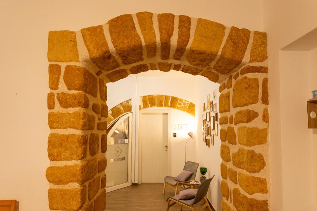 La Casa di Ninì - 11