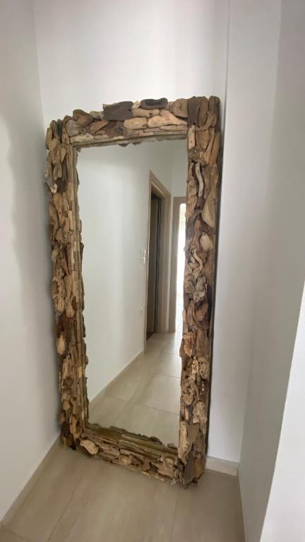 Kép NV seafront Villa Aegina szállásáról Áyioi városában a galériában