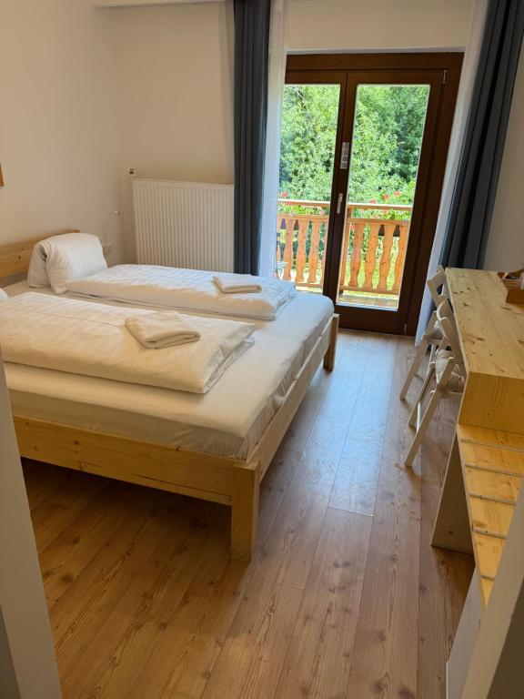 Seehotel am Hallstättersee - 9