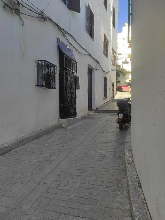 Tanger - Housity