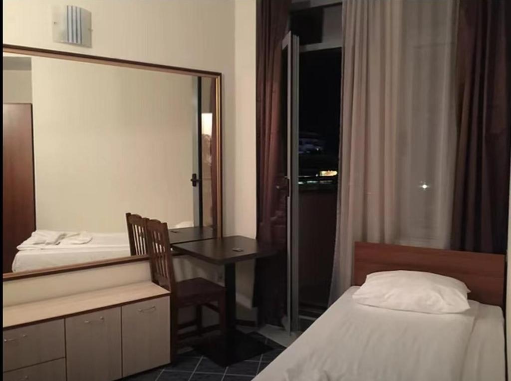 Apartment VRIS