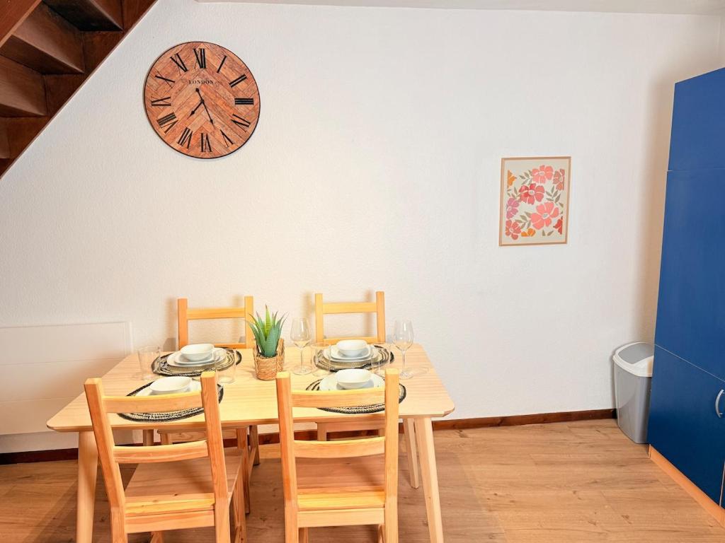 Cocon des Vignerons - Turckheim - Route des Vins – photo 15