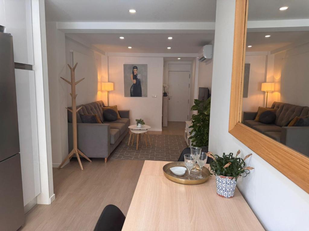 Casa La Victoria - 17