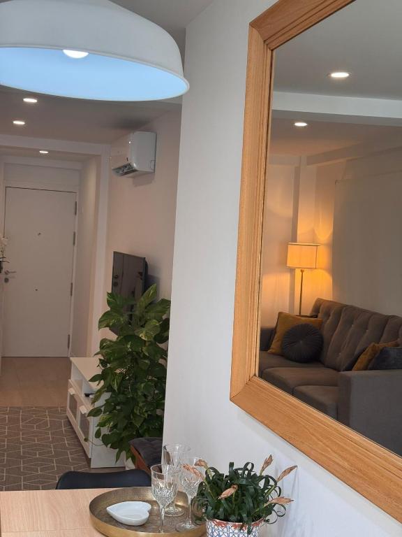 Casa La Victoria - 15